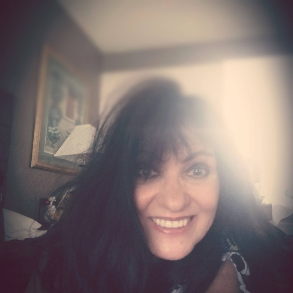 An Assortment of Items from New, Used And Vintage